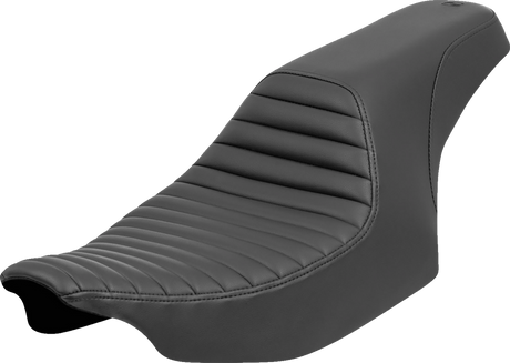 Seat - Profiler™ - Tuck-n-Roll - FLT/FLH \'23-\'24 2023 - 2024