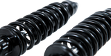 Twin Shocks - 13\" - Rebound Adjustable - STX36 Blackline (HD772S2) 1990 - 2024