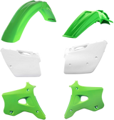 Standard Replacement Body Kit - OEM 1994 - 1998