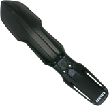Front Fender - Black 2008 - 2018