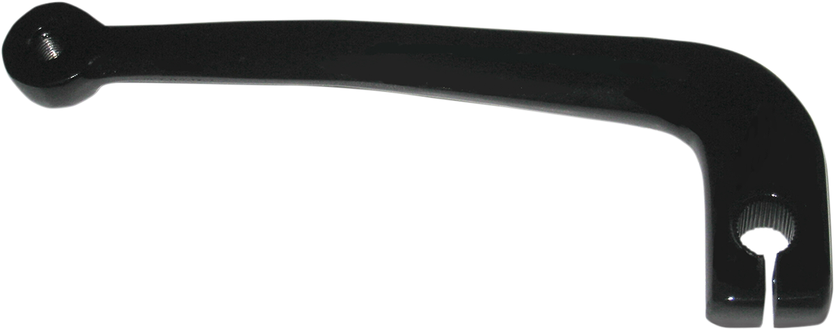 Shift Lever - Black - FX 1974 - 2006