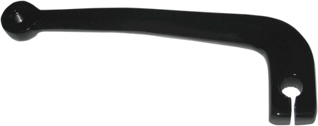 Shift Lever - Black - FX 1974 - 2006