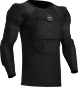 Sentry Stealth Guard - Black - 2XL/3XL