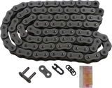 630 - Pro V Series - O-Ring Chain - 92 Links