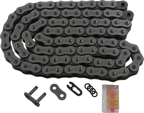 630 - Pro V Series - O-Ring Chain - 92 Links