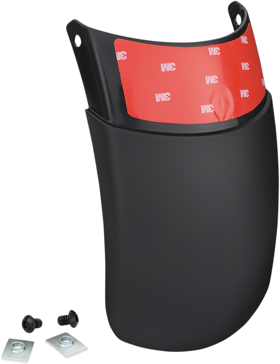 Front Fender Extension 2018 - 2023