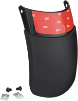 Front Fender Extension 2018 - 2023