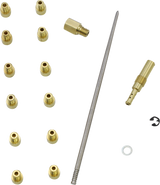 Jet Kit - Stage 1/2 - Yamaha 2004 - 2005