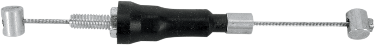 Easy-Pull Clutch System - Replacement Cable