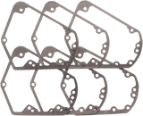Cam Cover Gasket - .031\" 1994 - 1998