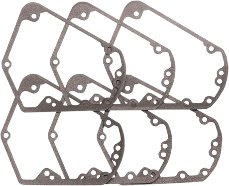Cam Cover Gasket - .031\" 1994 - 1998