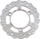 Brake Rotor - Ninja - MD4163C 2008 - 2023