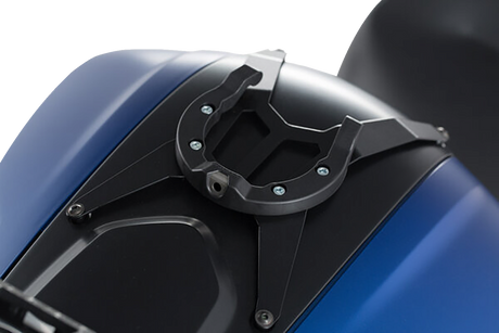 ION Tank Ring - BMW F800 \'13-\'19 2006 - 2019