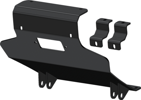 Plow Mount - Kymco 2020 - 2020