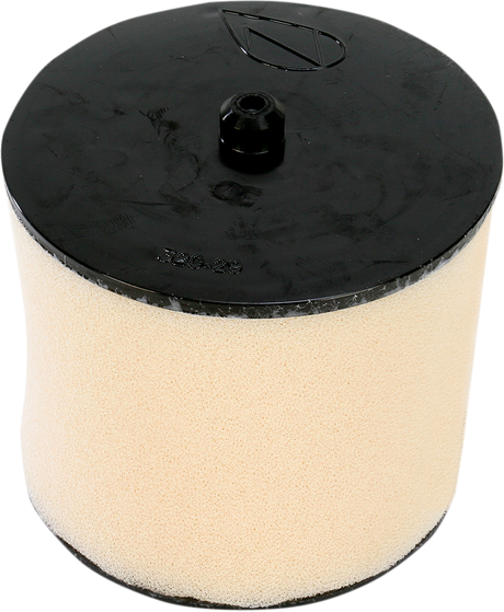 Foam Air Filter - Honda 2001 - 2024