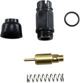 Choke Plunger Kit - Kawasaki 1988 - 2024