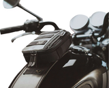 Legend Gear Tank Strap System - with LA1 Accessory Bag - BMW \'14-\'23 2014 - 2023