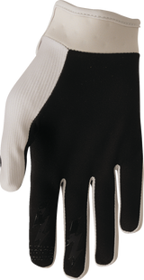 LAUNCHMODE Gloves - Sand - XL