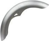Profile Front Fender 2006 - 2020