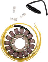 Stator - Honda 2008 - 2009