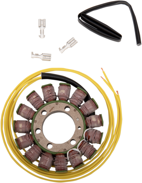 Stator - Honda 2008 - 2009