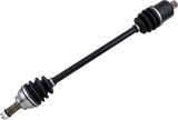 Axle Kit - CV - Complete - OEM Replacement - Standard - Front Left/Right - Polaris RZR 2016 - 2022