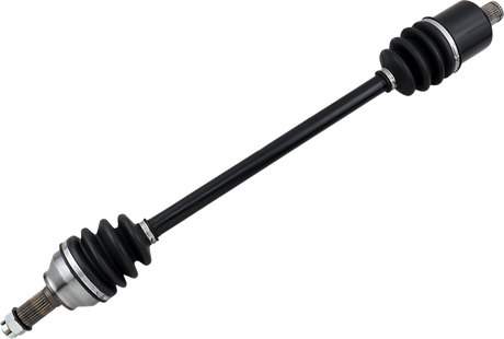 Axle Kit - CV - Complete - OEM Replacement - Standard - Front Left/Right - Polaris RZR 2016 - 2022