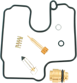 Carburetor Repair Kit - Yamaha 1998 - 2001