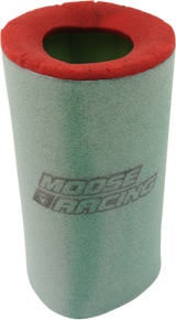 Precision Pre-Oiled Air Filter - Yamaha 2016 - 2022