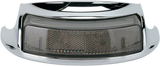 Fender Tip Light - Rear 2009 - 2019
