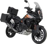 Adventure Protection System - KTM - 1290 Super Adventure S 2021 - 2024