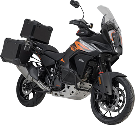 Adventure Protection System - KTM - 1290 Super Adventure S 2021 - 2024
