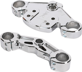 Top Tree - Chrome 2024 - 2024