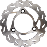 Brake Rotor - Suzuki 2006 - 2009