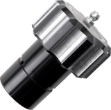 Bearing Greaser - Front/Rear Bearings - 30 mm - Can Am 2004 - 2022