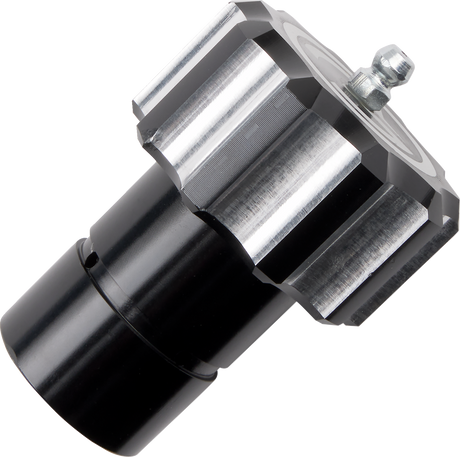 Bearing Greaser - Front/Rear Bearings - 30 mm - Can Am 2004 - 2022