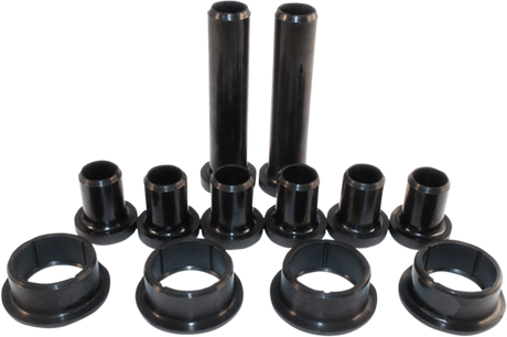 Rear Swingarm Bushing Kit 2003 - 2022