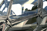 Door Kit - Polaris - RZR Turbo S/XP 2019 - 2021