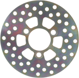 ATV Brake Rotor 2003 - 2014