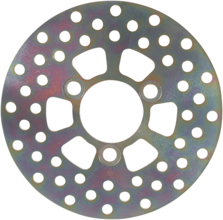 ATV Brake Rotor 2003 - 2014