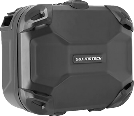 DUSC Hard Case - M - 33 Liter