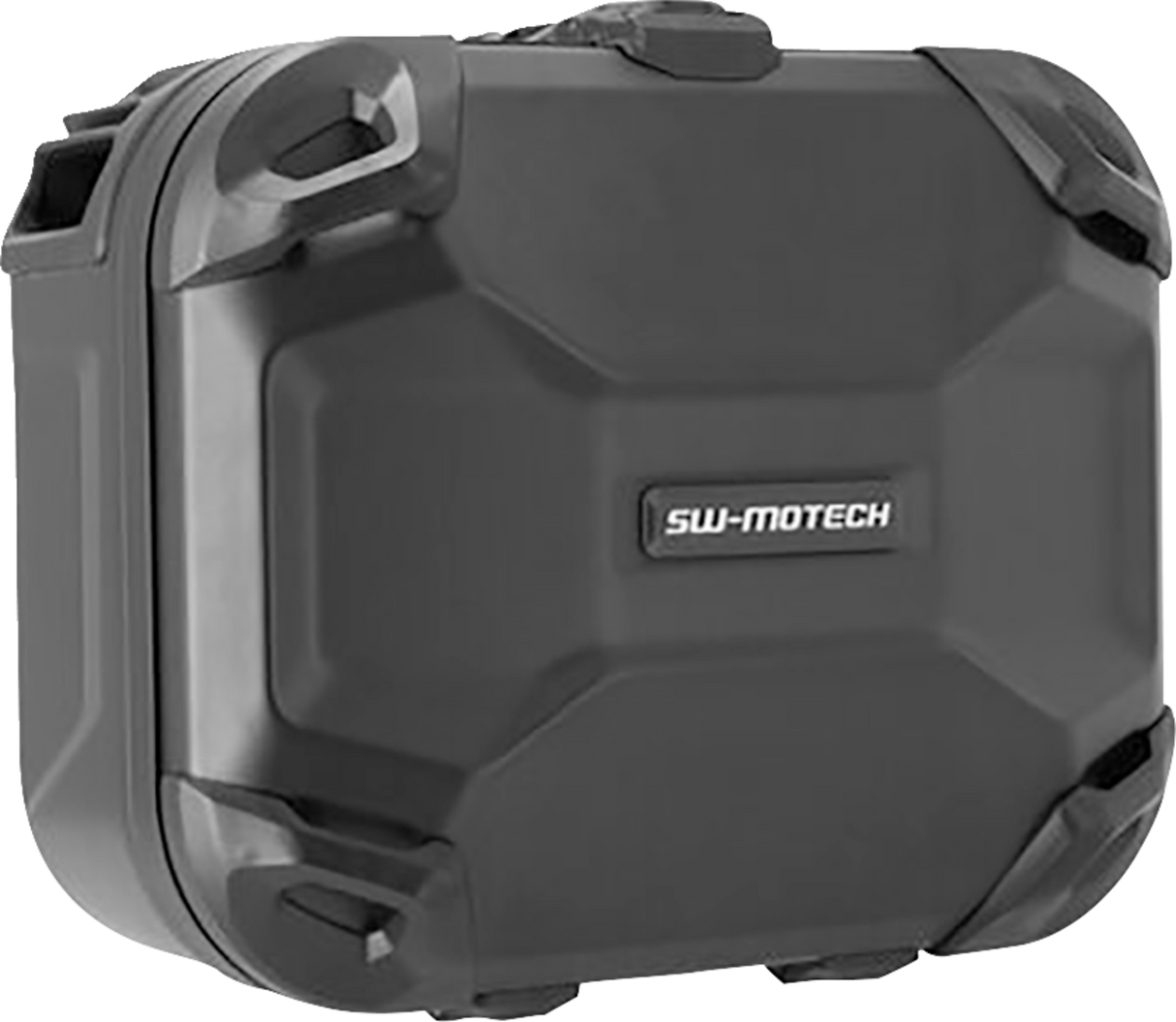 DUSC Hard Case - XL - 55 Liter