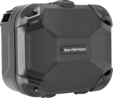 DUSC Hard Case - XL - 55 Liter