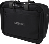 Kenai Side Case Bag - Inner - Expandable