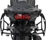 DUSC Hard Case System - Versys 1000 \'18-\'19 2018 - 2019