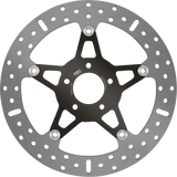 Brake Rotor - Floating 2021 - 2025