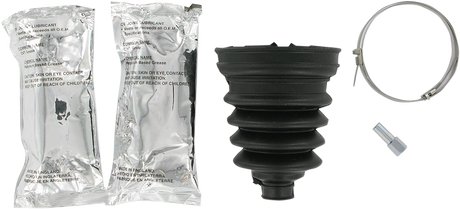 CV Boot Kit - Front/Rear Inboard 1996 - 2020