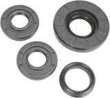 Differential Seal Kit - Honda - Front 2001 - 2004