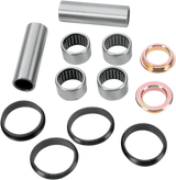Swingarm Bearing Kit - Honda 1985 - 1988