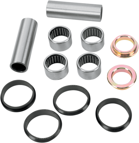 Swingarm Bearing Kit - Honda 1985 - 1988